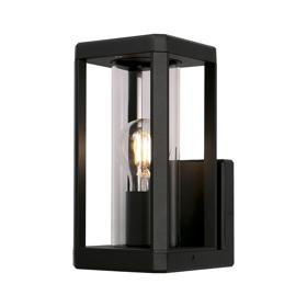 Nevada Exterior Lights Mantra Exterior Wall Lights